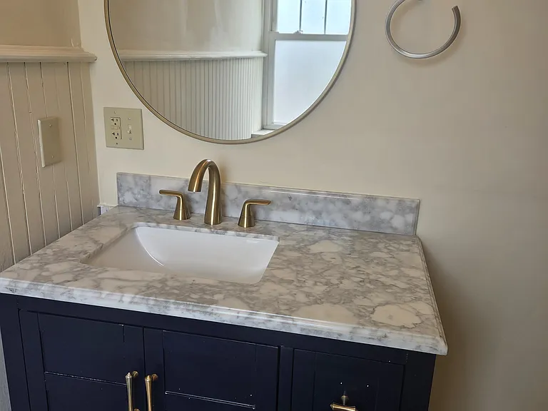 133 Oakland St #2 — Photo 5