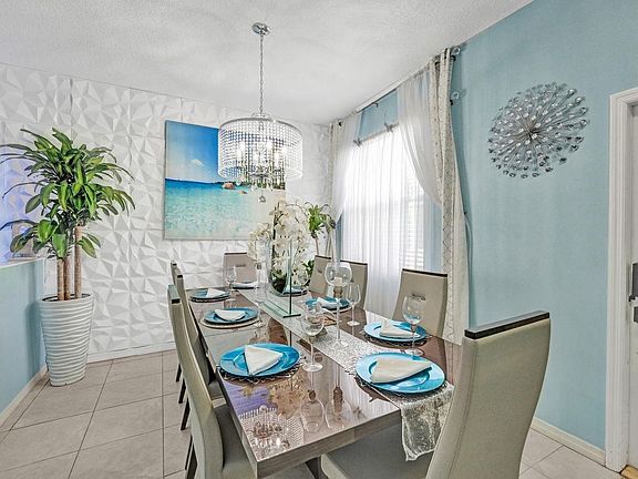 4th image of 12665 NW 9th Street