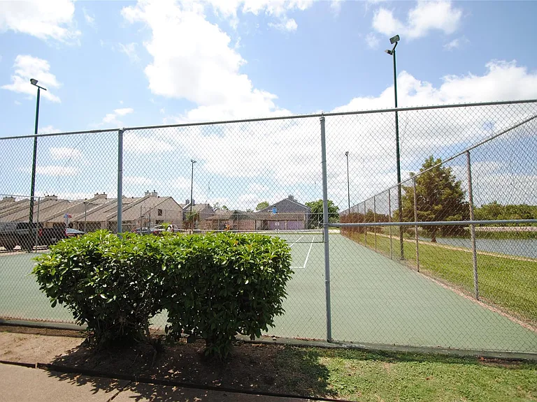 1625 Townhome Ln — Photo 25