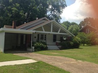 603 College St, Loudon, TN 37774