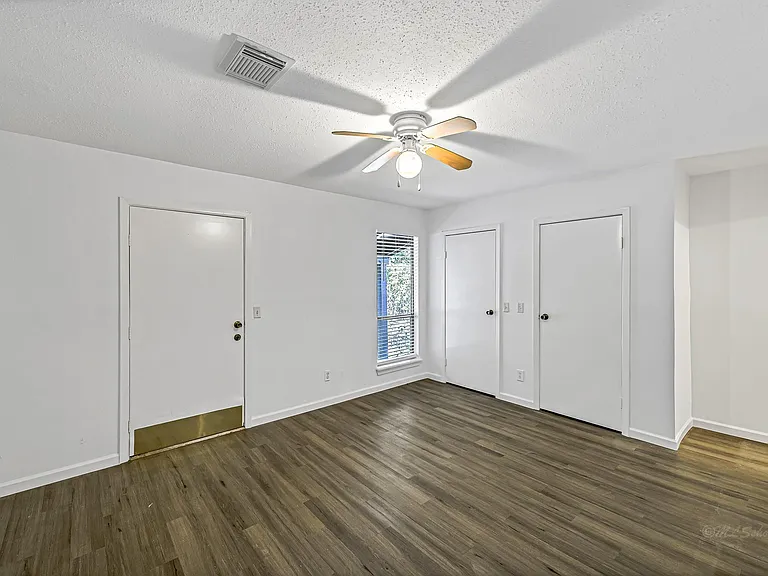 32B E Rivercrest Dr — Photo 21
