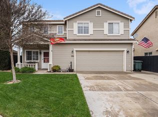 4085 S Anchor Ct, Discovery Bay, CA 94505