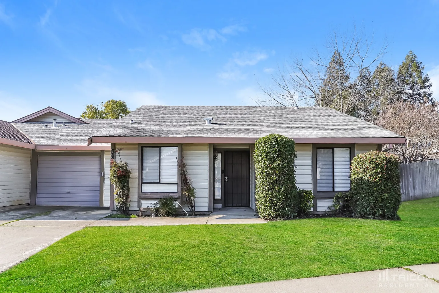 3628 Bowie Ct photo 1