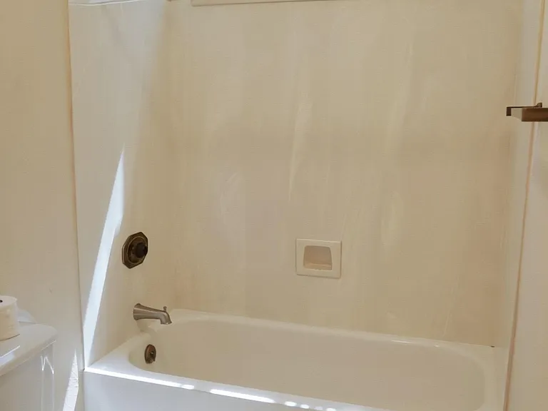 11206 W Ashbrook Pl — Photo 12