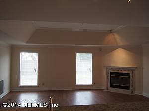 5th image of 13063 Bentwater Dr