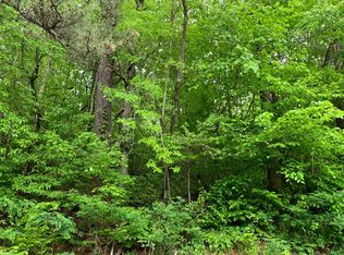 E Vineyard Rd, Hayesville, NC 28904