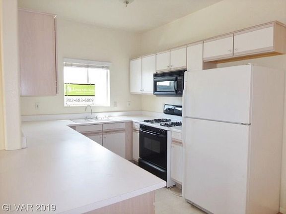 4th image of 5750 E Hacienda Ave Unit 210