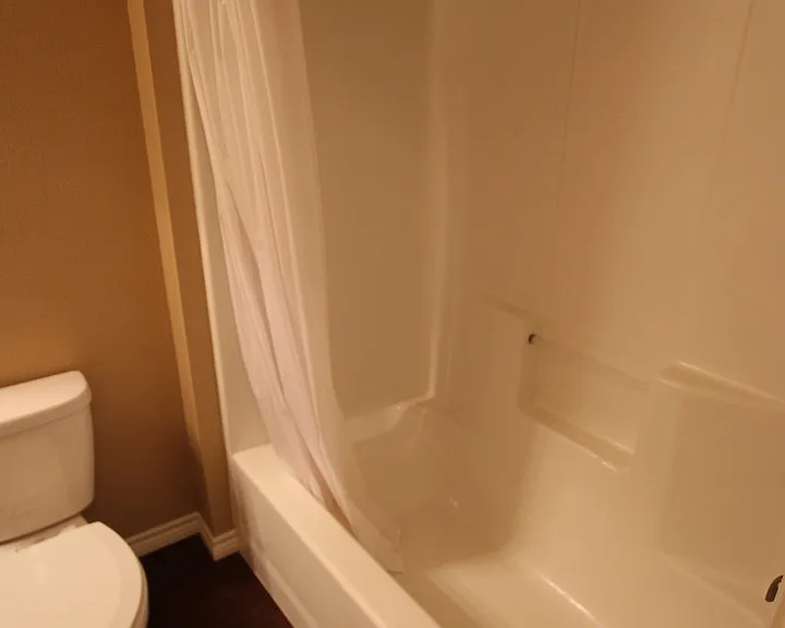 19391 King Ranch Dr — Photo 28