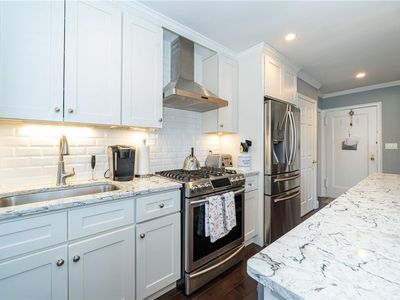 19 Manchester Road #B21, Eastchester, NY, 10709