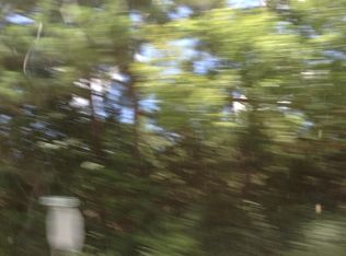 LOT 1 Pennylane, Decatur, AL 35601