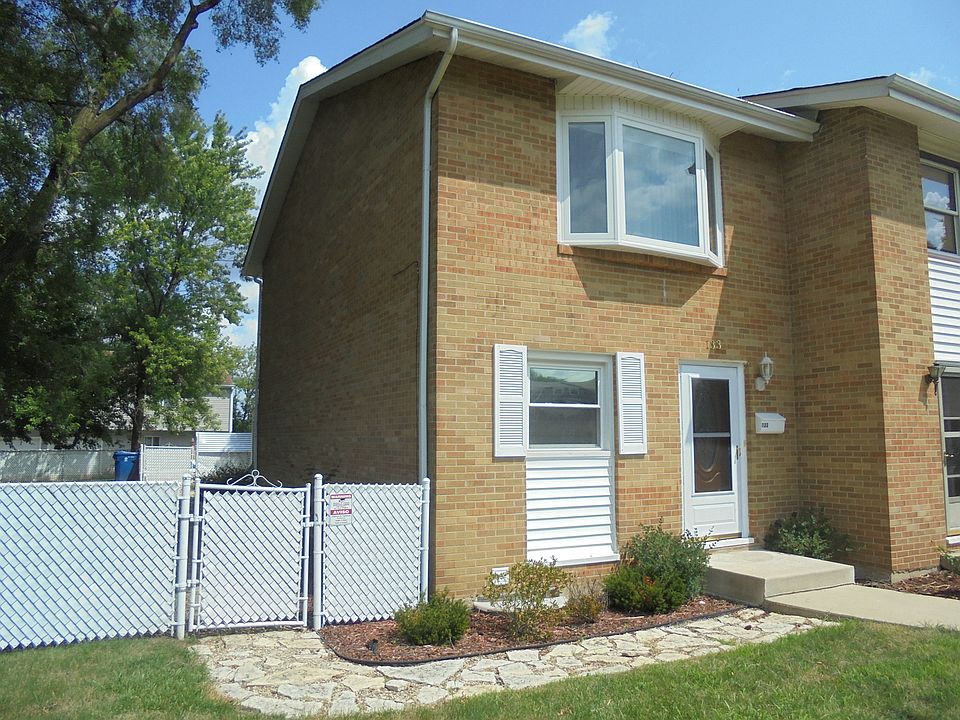 1st image of 133 S Hale Ave
