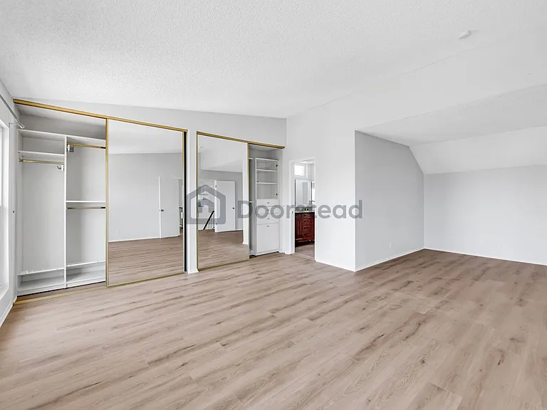 955 Fernrest Dr — Photo 20