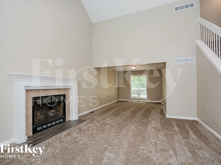 5583 Mount Zion Rd — Photo 4