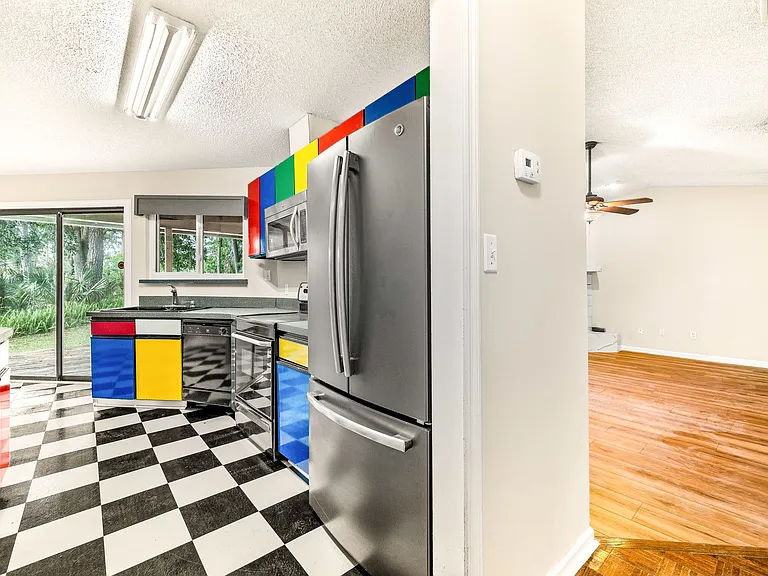 119 Palm Valley Woods Dr — Photo 17