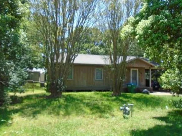 3406 Douglas Ave, Pascagoula, MS 39581