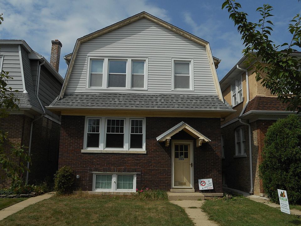 1st image of 5306 W Carmen Ave