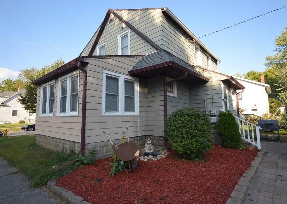 1st image of 353 W Wolf Ave