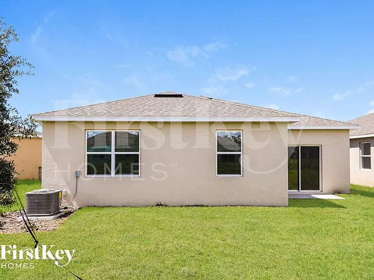 1140 Spokane Point — Photo 15