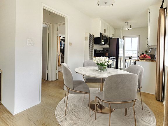 5th image of 12320 Texas Ave APT 12