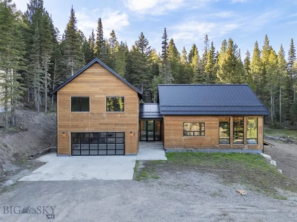 263 Christie Way, Bozeman, MT 59715