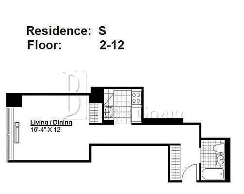 Rented by Bouklis Group | media 11