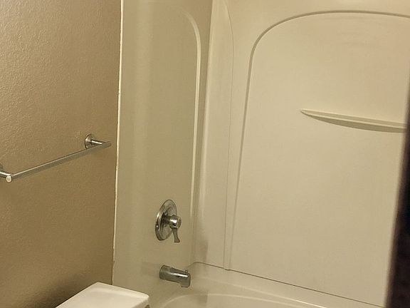 3rd image of 5801 W Christopher Pl #Lv-101
