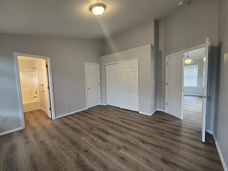 1005 Ridgeview Dr — Photo 11