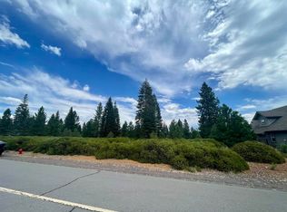 121 Dinsmore Dr, Westwood, CA 96137