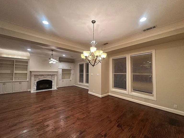 11351 Hilltop Rd — Photo 15