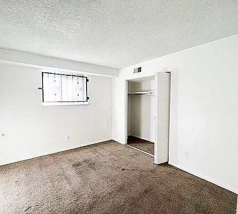 5th image of 7755 E Quincy Avenue #105A6