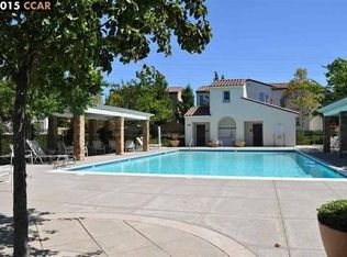 1024 Cedarwood Loop, San Ramon, CA 94582