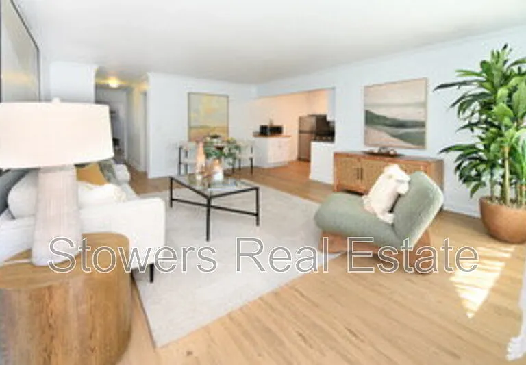 1743 Carmel Dr #23 — Photo 16