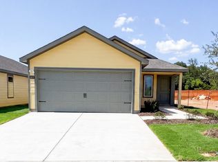 1663 Blaire Dr, Tyler, TX 75702