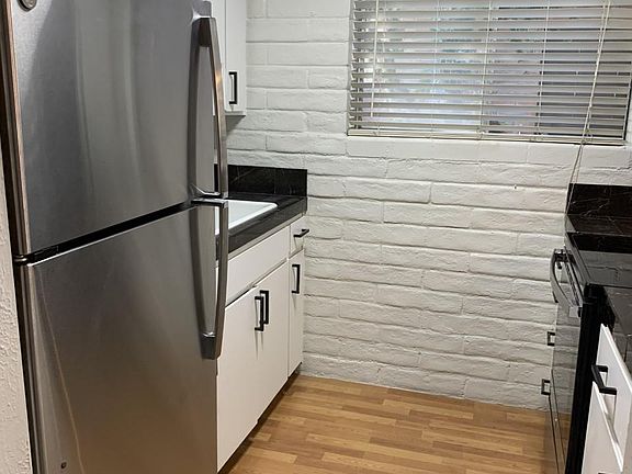 3rd image of 3634 E Monterosa St Unit 4