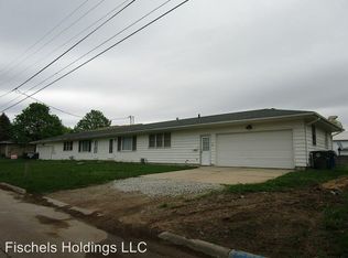 1308 Avon Ave, Waterloo, IA 50703