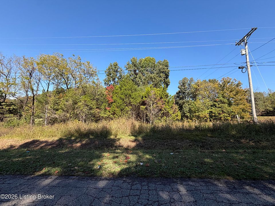 2nd image of 0 Jennings Knob Rd