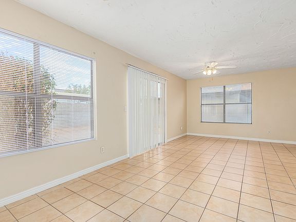 3rd image of 8846 W Bluefield Ave