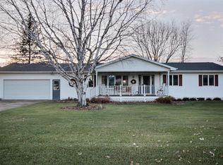 19505 State Highway 27, Sparta, WI 54656