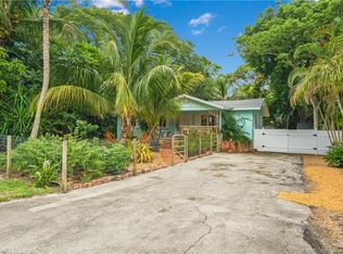 10868 SE Hobart St, Jupiter, FL 33469