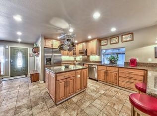 978 Glenrock Ct #58, Incline Village, NV 89451