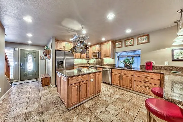 978 Glenrock Ct #58 photo 1