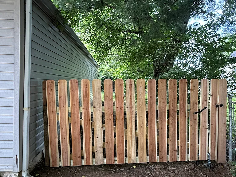 8007 Greenway Dr — Photo 5