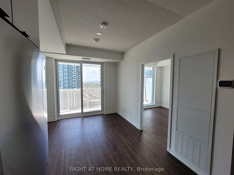 4065 Confederation Pkwy #1911 — Photo 2