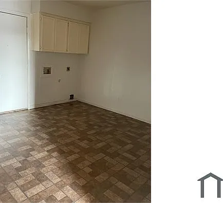 2 bed, 1200 sqft, $1,190 — Photo 3