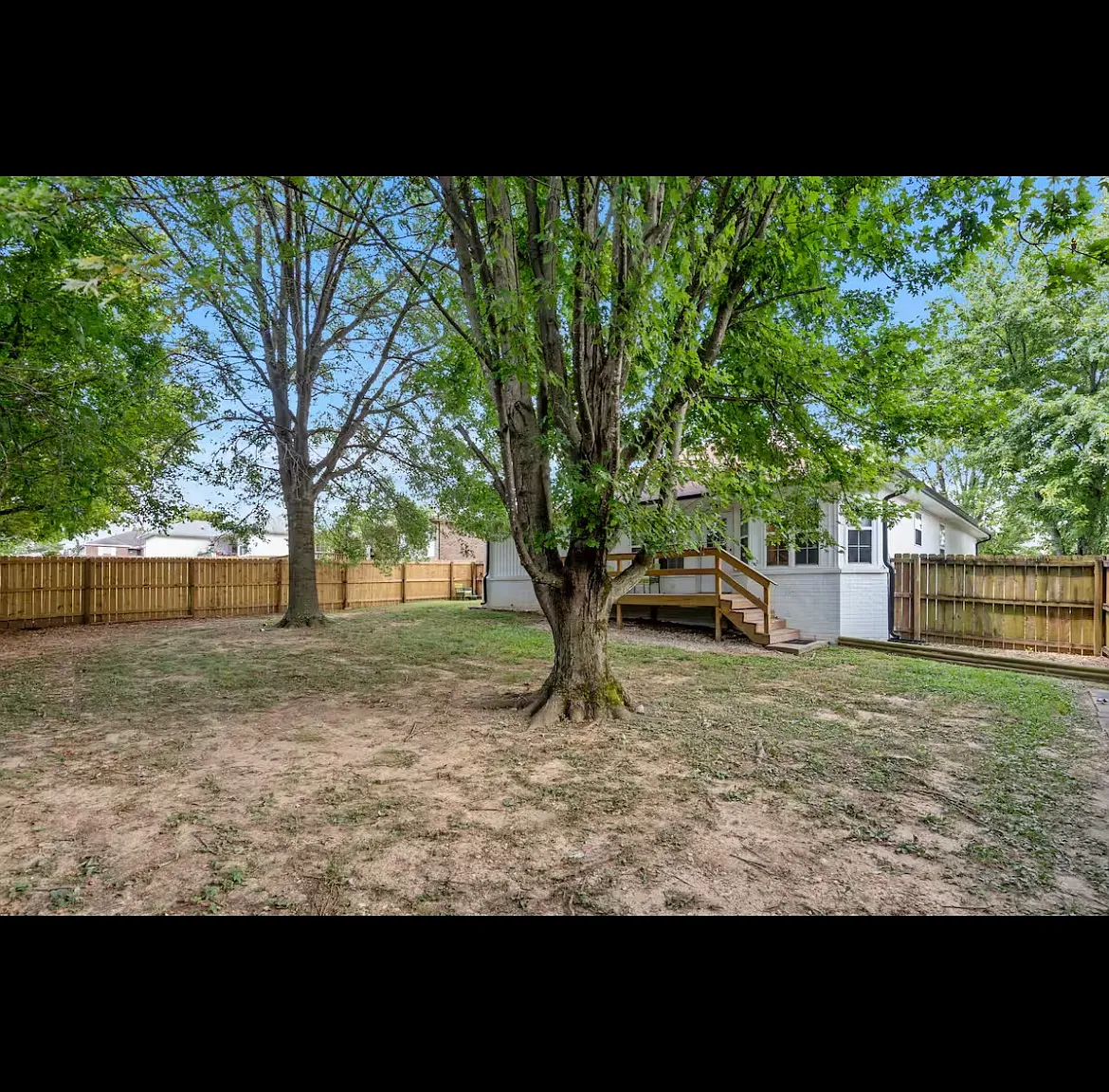 3 bed, 1460 sqft, $2,100 — Photo 2