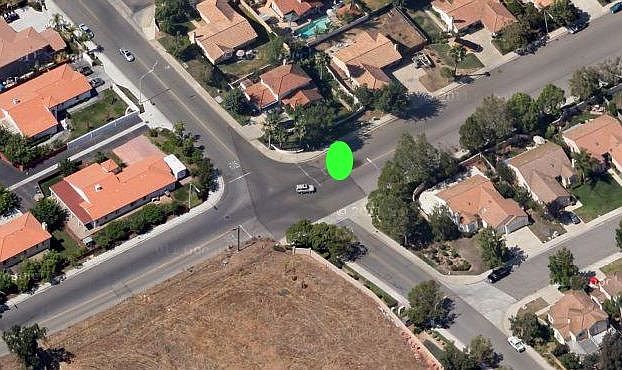 1st image of 1205 Branding Iron Cir