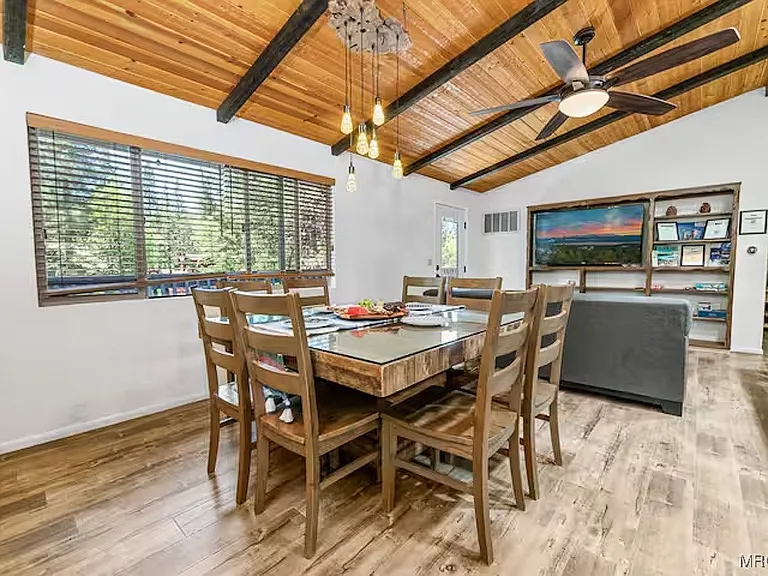 42646 Constellation Dr — Photo 14