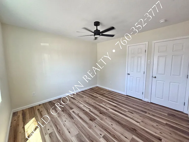 1070 W Euclid Ave — Photo 14