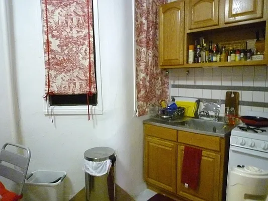 Rented by New York Quality Living Downtown | media 16