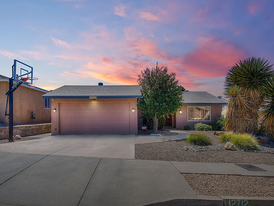 1st image of 12712 Eastridge Pl NE